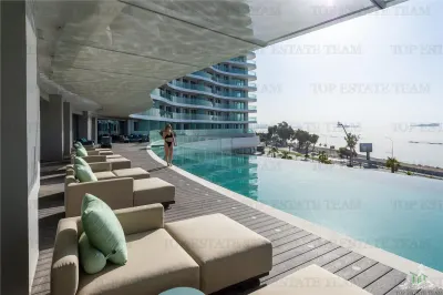 Apartment for Sale in Limassol - foto 17