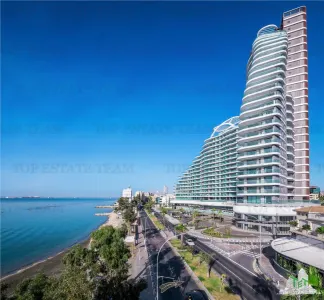 Apartment for Sale in Limassol - foto 18