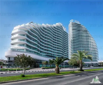 Apartment for Sale in Limassol - foto 19