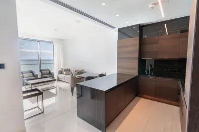 Apartment for Sale in Limassol - foto 3