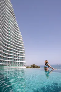 Apartment for Sale in Limassol - foto 21