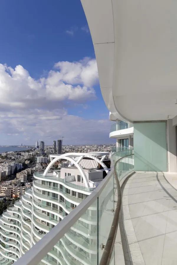 Apartment for Sale in Limassol - foto 6