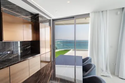 Apartment for Sale in Limassol - foto 7