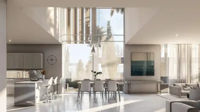 Villa for Sale in Paphos - foto 3
