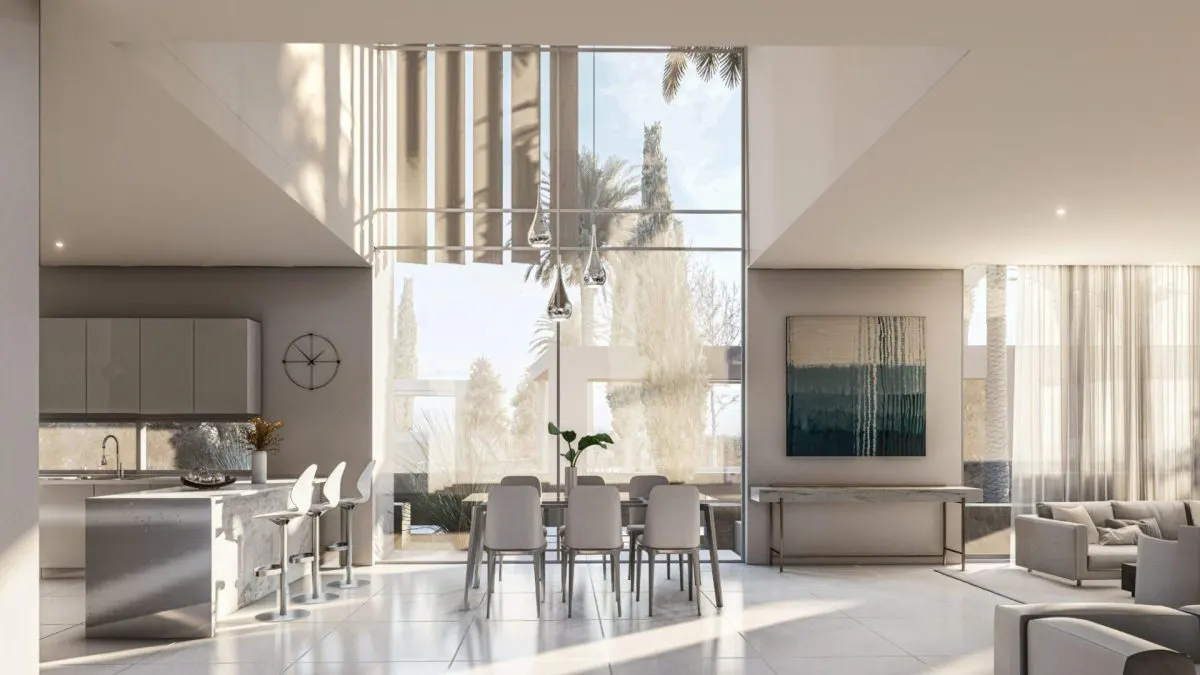 Villa for Sale in Paphos - foto 1
