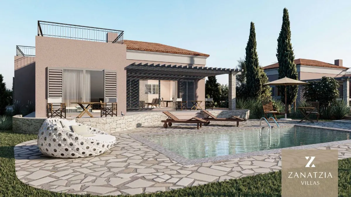 Land for Sale in Limassol - foto 1