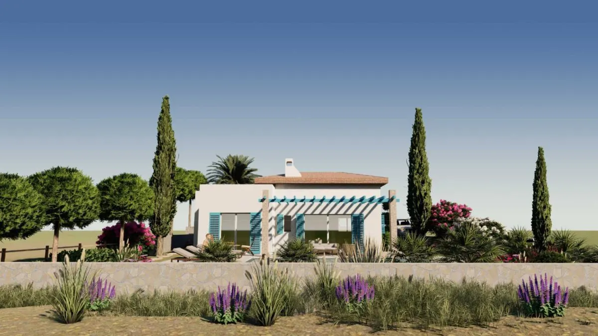 Land for Sale in Limassol - foto 2
