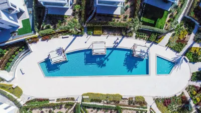 Villa for Sale in Paphos - foto 10