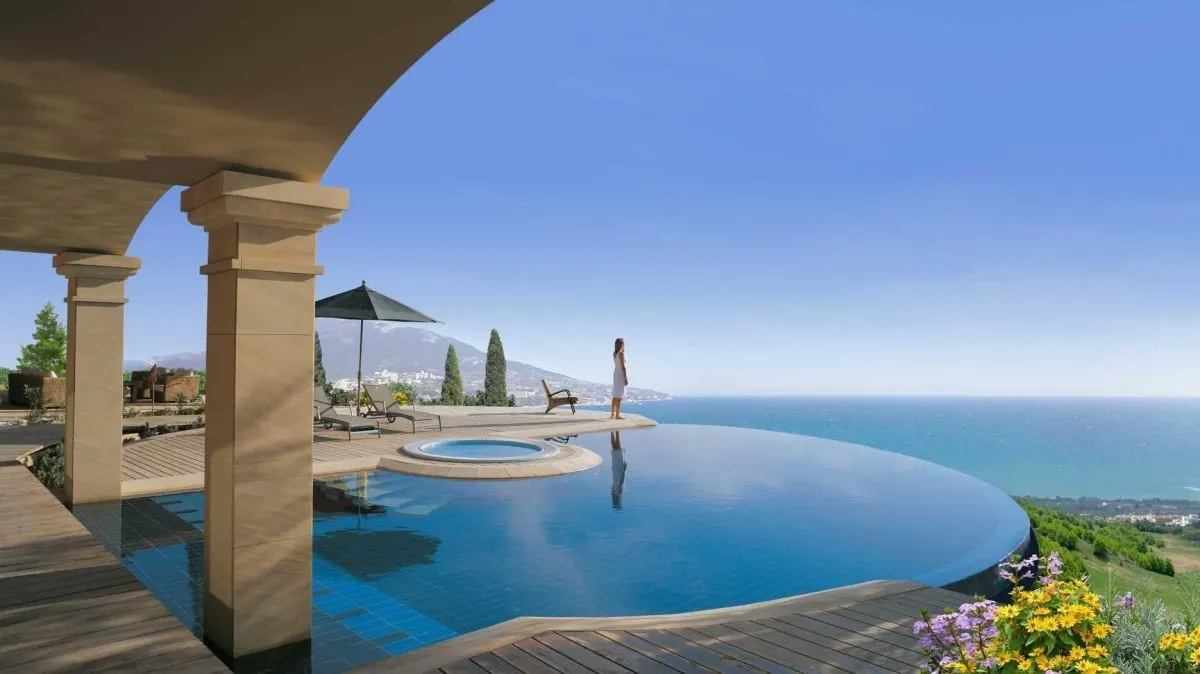 Villa for Sale in Paphos - foto 5