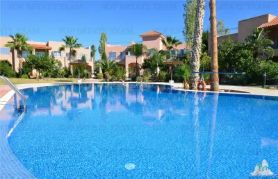 Villa for Sale in Paphos - foto 5