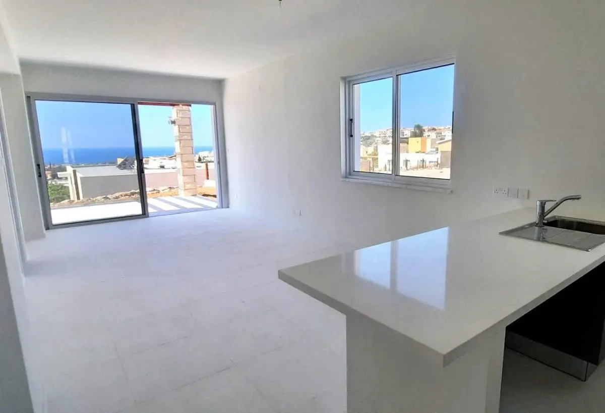 Villa for Sale in Paphos - foto 12
