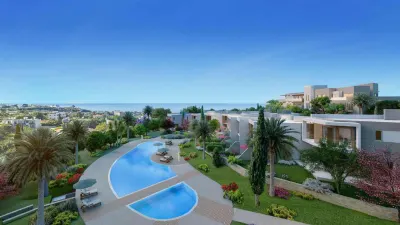 Villa for Sale in Paphos - foto 6