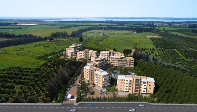 Apartment for Sale in Limassol - foto 3