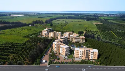 Apartment for Sale in Limassol - foto 4