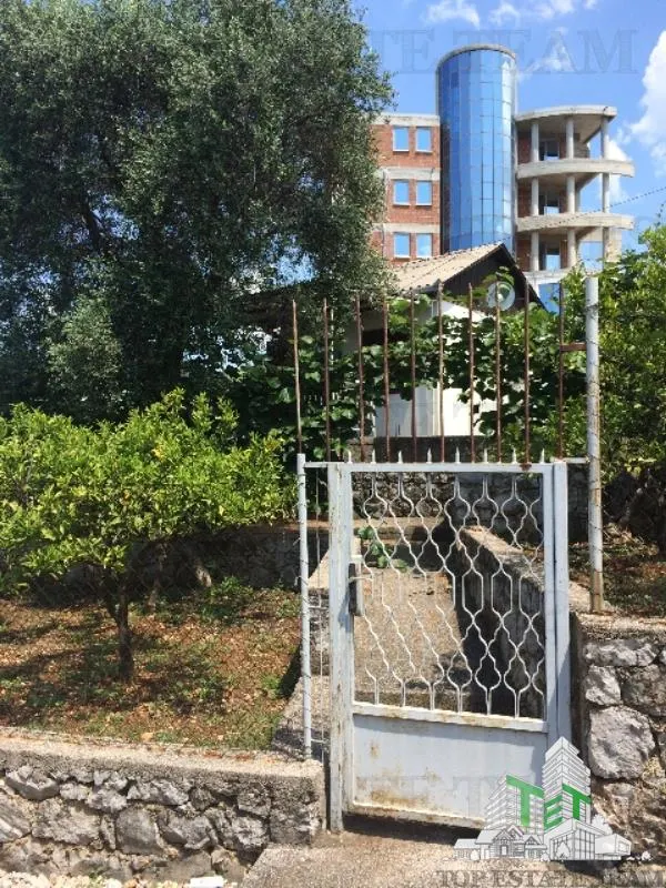Development Land for Sale in Bar, Montenegro - foto 3