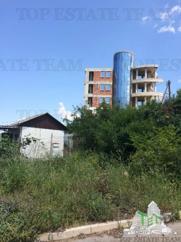 Development Land for Sale in Bar, Montenegro - foto 4