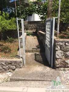 Development Land for Sale in Bar, Montenegro - foto 6
