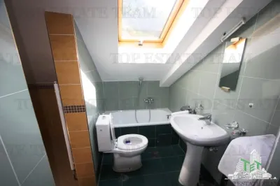 Villa for Sale in Kotor, Montenegro - foto 11