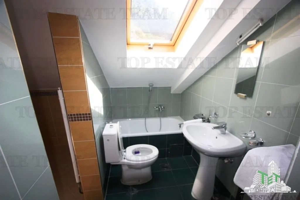 Villa for Sale in Kotor, Montenegro - foto 11