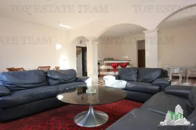Villa for Sale in Kotor, Montenegro - foto 13