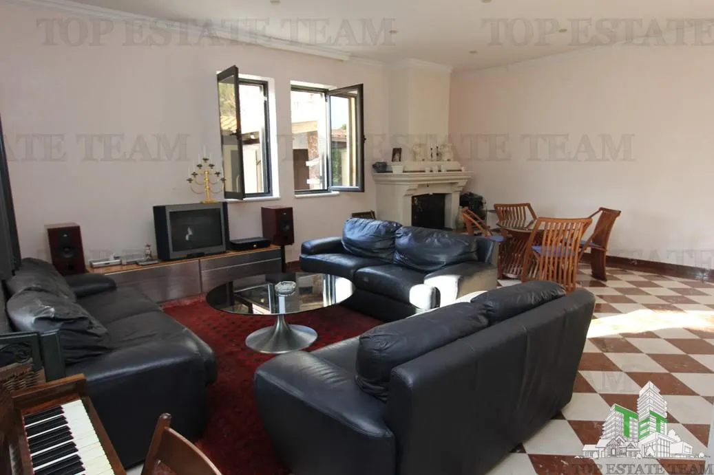 Villa for Sale in Kotor, Montenegro - foto 14