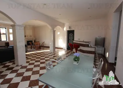 Villa for Sale in Kotor, Montenegro - foto 15
