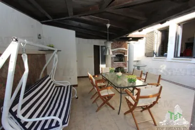Villa for Sale in Kotor, Montenegro - foto 17