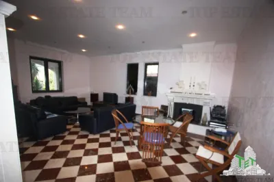 Villa for Sale in Kotor, Montenegro - foto 19