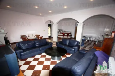 Villa for Sale in Kotor, Montenegro - foto 6