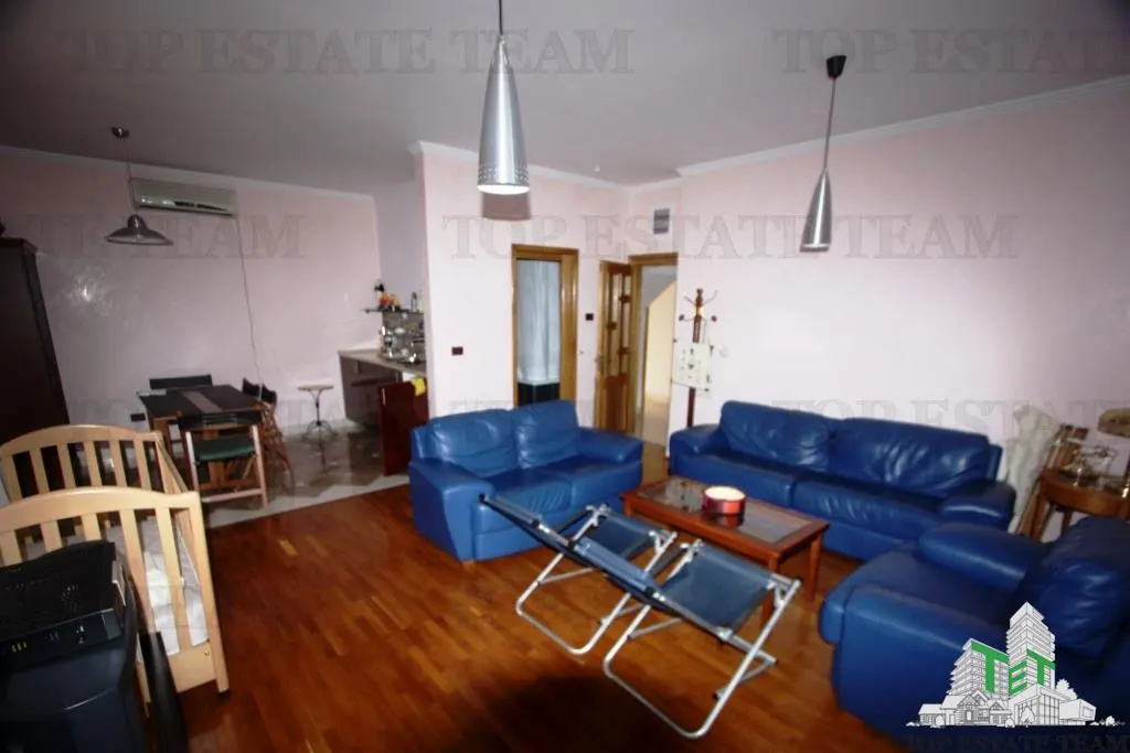 Villa for Sale in Kotor, Montenegro - foto 7