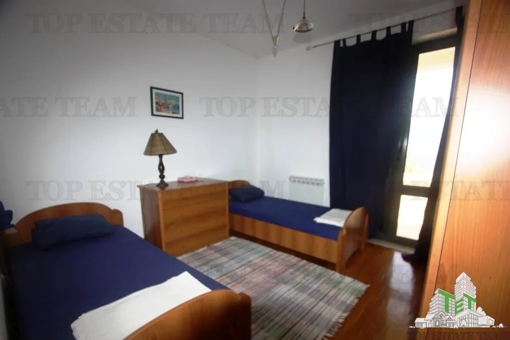 Villa for Sale in Kotor, Montenegro - foto 9