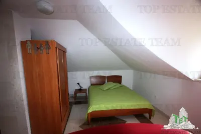 Villa for Sale in Kotor, Montenegro - foto 10