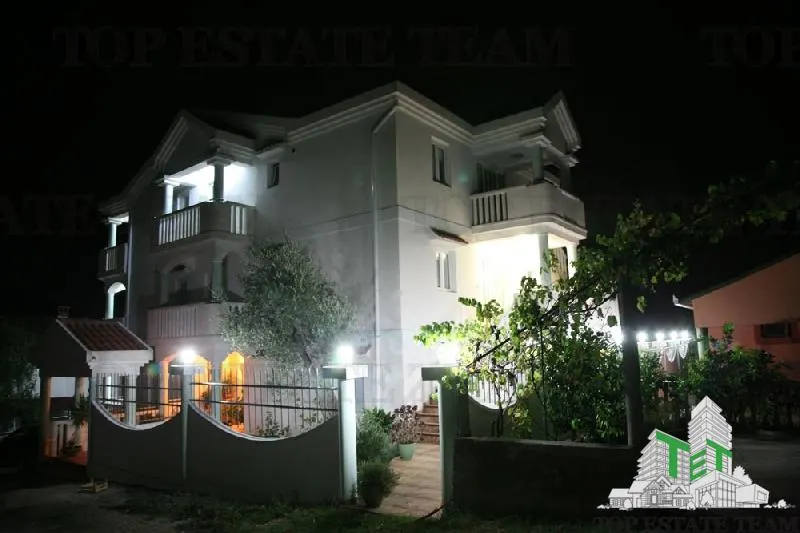 Hotel for Sale in Tivat, Montenegro - foto 3