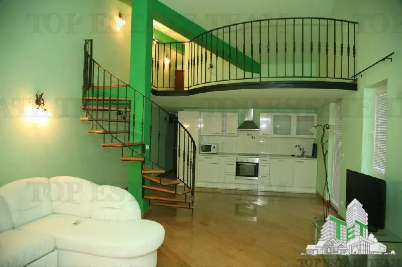 Hotel for Sale in Tivat, Montenegro - foto 6