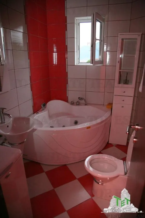 Hotel for Sale in Tivat, Montenegro - foto 7