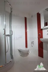 Hotel for Sale in Budva, Montenegro - foto 2