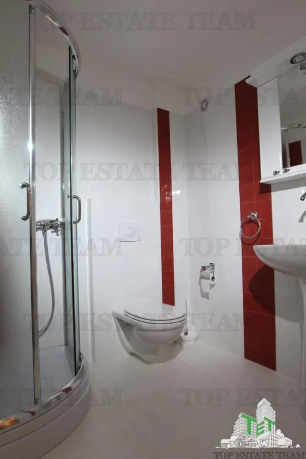 Hotel for Sale in Budva, Montenegro - foto 2