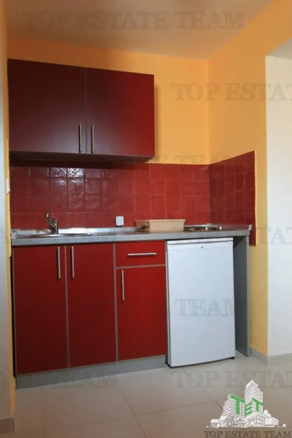 Hotel for Sale in Budva, Montenegro - foto 3