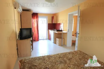 Hotel for Sale in Budva, Montenegro - foto 5
