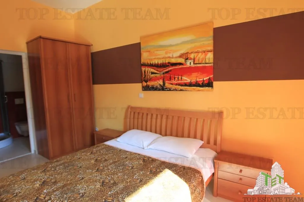 Hotel for Sale in Budva, Montenegro - foto 7