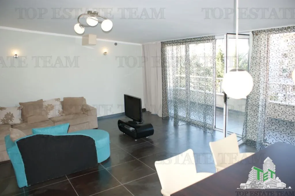 Hotel for Sale in Budva, Montenegro - foto 8