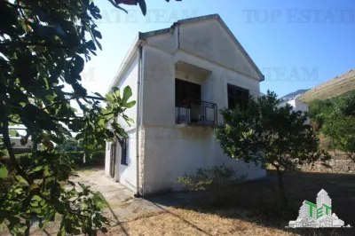 Villa for Sale in Budva, Montenegro - foto 4