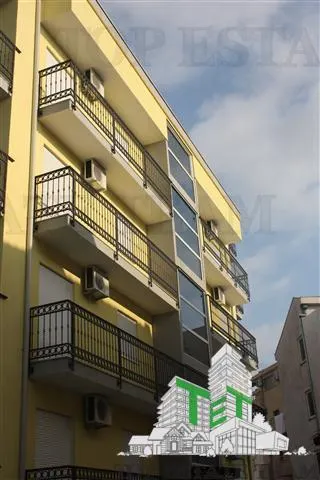 Hotel for Sale in Budva, Montenegro - foto 1