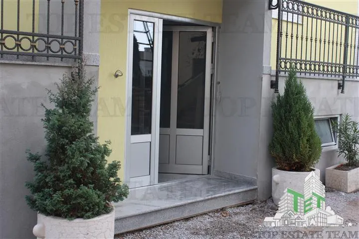Hotel for Sale in Budva, Montenegro - foto 2