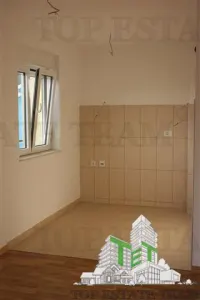 Hotel for Sale in Budva, Montenegro - foto 4