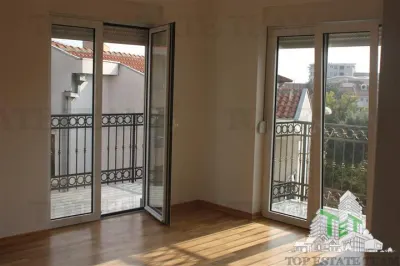 Hotel for Sale in Budva, Montenegro - foto 5