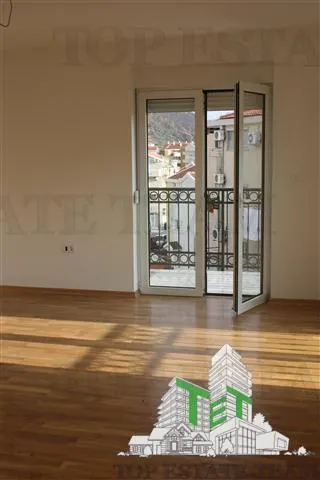 Hotel for Sale in Budva, Montenegro - foto 6