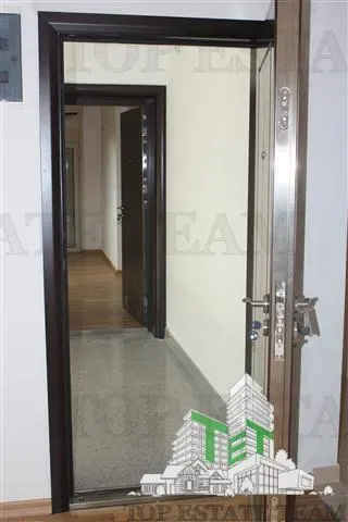 Hotel for Sale in Budva, Montenegro - foto 8