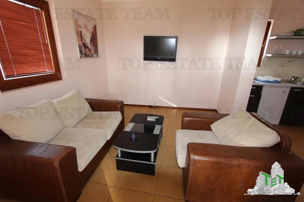 Hotel for Sale in Herceg-Novi, Montenegro - foto 7
