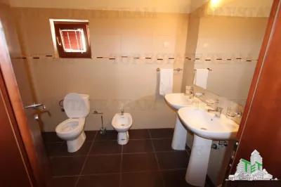 Hotel for Sale in Herceg-Novi, Montenegro - foto 8